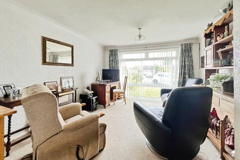 undefined, Formby Close, Cottingham, HU16 4QW