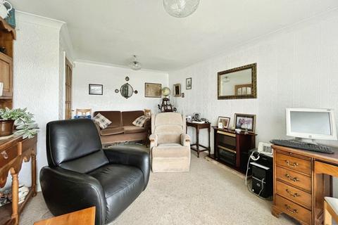 undefined, Formby Close, Cottingham, HU16 4QW