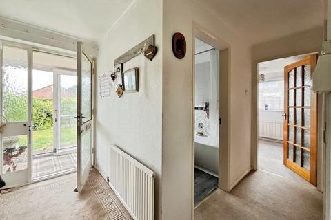 undefined, Formby Close, Cottingham, HU16 4QW