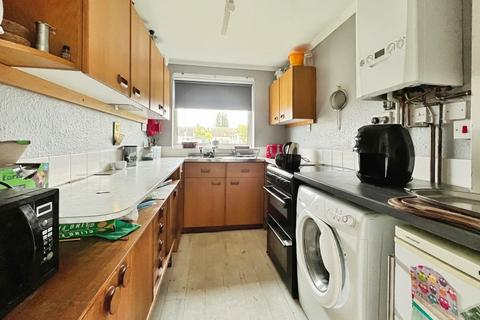 undefined, Formby Close, Cottingham, HU16 4QW