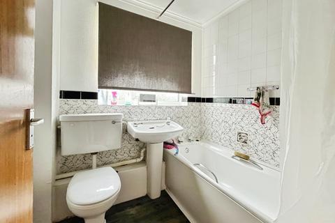 undefined, Formby Close, Cottingham, HU16 4QW
