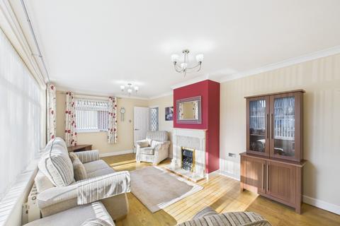 undefined, Grizedale, Hull, East Riding of Yorkshire, HU7 4AY