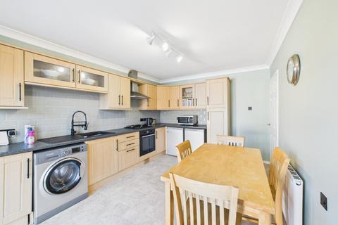 undefined, Grizedale, Hull, East Riding of Yorkshire, HU7 4AY