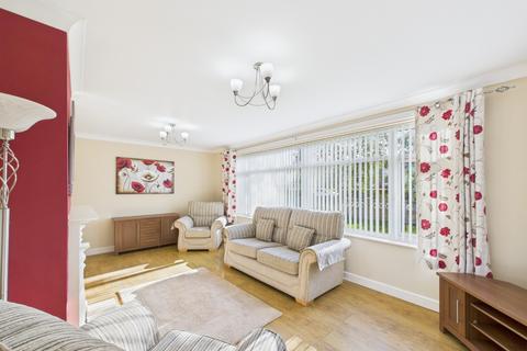 undefined, Grizedale, Hull, East Riding of Yorkshire, HU7 4AY