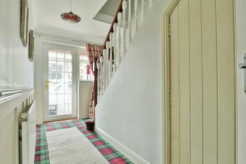 5 bedroom detached house for sale, Main Street, Driffield YO25