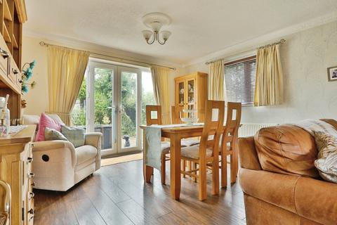 5 bedroom detached house for sale, Main Street, Driffield YO25