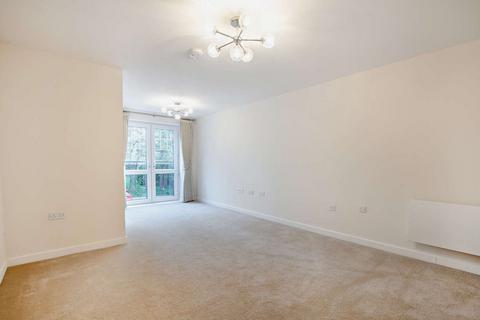 undefined, Hooton Road, Willaston CH64