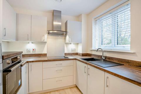 undefined, Hooton Road, Willaston CH64