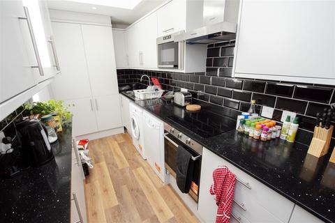 undefined, Hubert Road, Birmingham B29