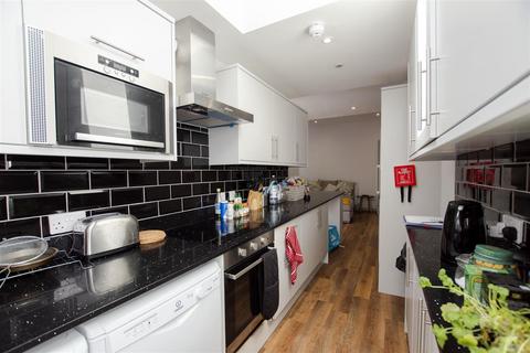 undefined, Hubert Road, Birmingham B29