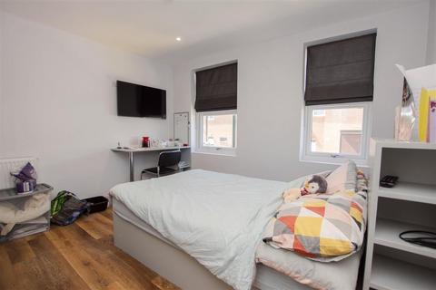 undefined, Hubert Road, Birmingham B29