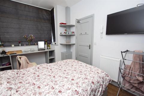undefined, Hubert Road, Birmingham B29