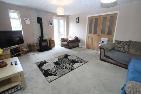 3 bedroom semi-detached house for sale, Channon Drive, Brierley Hill DY5