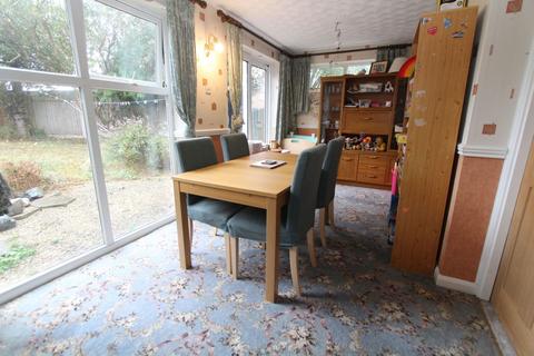 3 bedroom semi-detached house for sale, Channon Drive, Brierley Hill DY5