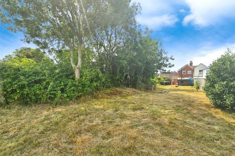 3 bedroom semi-detached house for sale, High Street, Freshwater, Isle of Wight