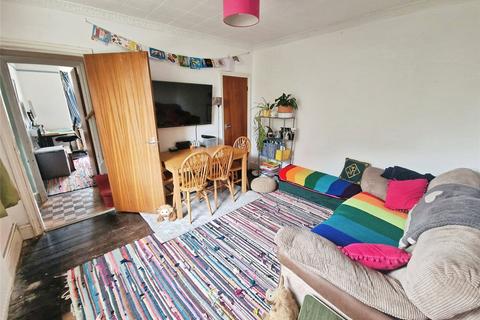 3 bedroom semi-detached house for sale, High Street, Freshwater, Isle of Wight
