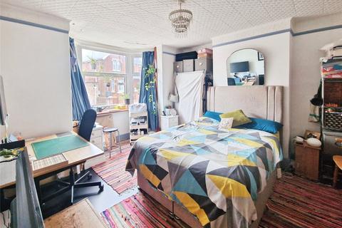 3 bedroom semi-detached house for sale, High Street, Freshwater, Isle of Wight