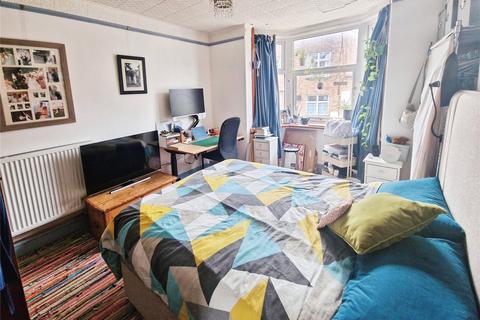 3 bedroom semi-detached house for sale, High Street, Freshwater, Isle of Wight