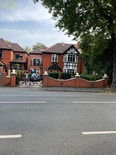 undefined, Wilbraham Road, Chorlton