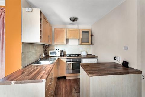 1 bedroom apartment for sale, Moss Bank, Chesterton, Cambridge