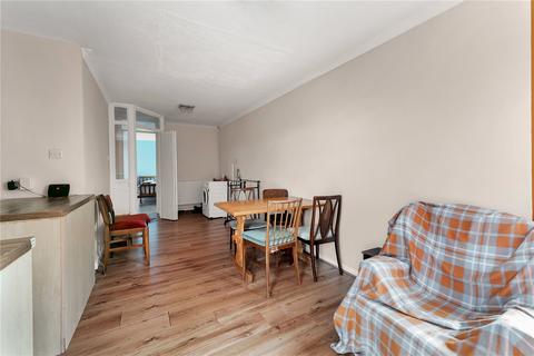 1 bedroom apartment for sale, Moss Bank, Chesterton, Cambridge