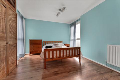 1 bedroom apartment for sale, Moss Bank, Chesterton, Cambridge