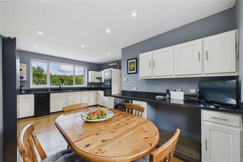 3 bedroom bungalow for sale, Parracombe, Barnstaple, Devon