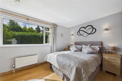 3 bedroom bungalow for sale, Parracombe, Barnstaple, Devon