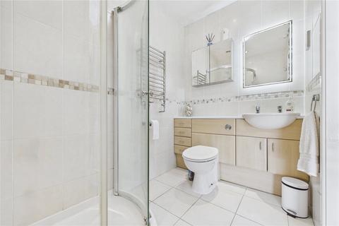 3 bedroom bungalow for sale, Parracombe, Barnstaple, Devon