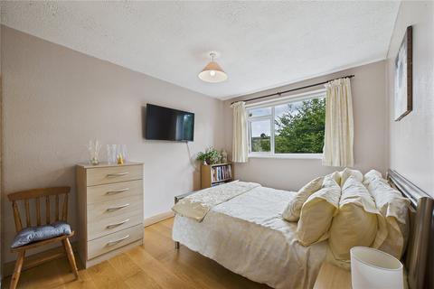 3 bedroom bungalow for sale, Parracombe, Barnstaple, Devon
