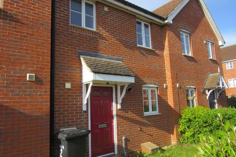 undefined, Otter Close, Downham Market, PE38