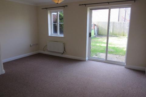 undefined, Otter Close, Downham Market, PE38