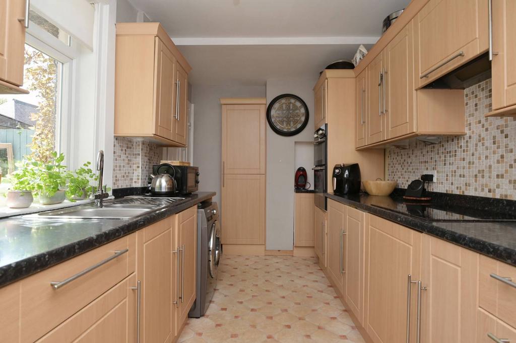 MFL5243874 237.jpg