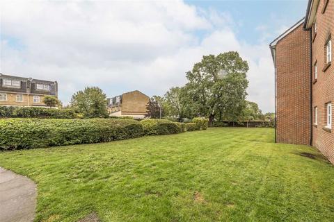 undefined, Le May Avenue, London SE12