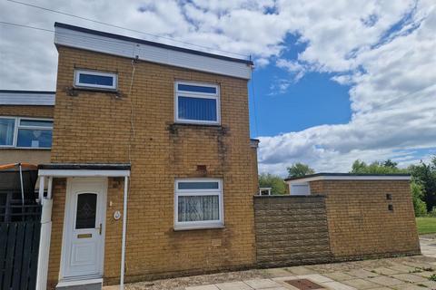 undefined, Pwll-Y-Waun, Porthcawl CF36