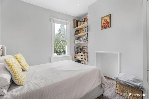 undefined, Stonard Road, Palmers Green