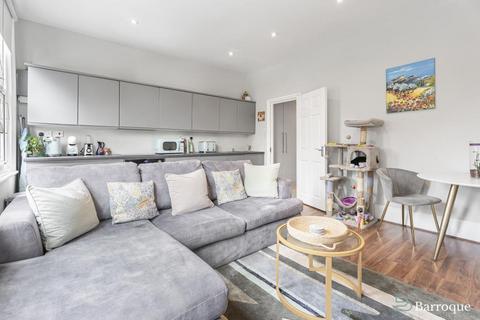 undefined, Stonard Road, Palmers Green