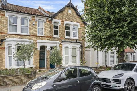 undefined, Stonard Road, Palmers Green