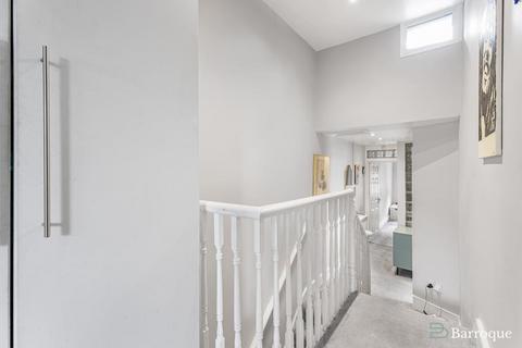 undefined, Stonard Road, Palmers Green