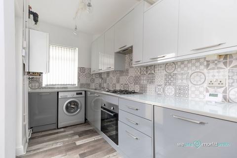15 Bickerton Road, Sheffield, S6 1SF