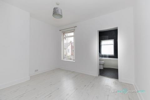 15 Bickerton Road, Sheffield, S6 1SF