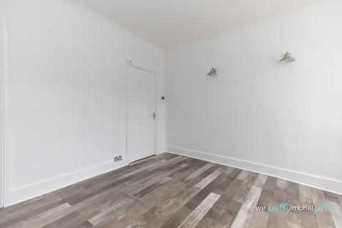15 Bickerton Road, Sheffield, S6 1SF