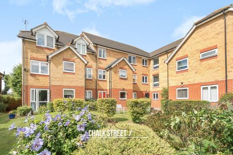 undefined, Longdon Court, Junction Road, Romford, RM1
