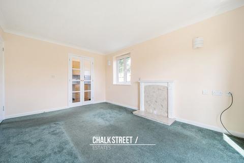 undefined, Longdon Court, Junction Road, Romford, RM1