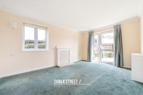 undefined, Longdon Court, Junction Road, Romford, RM1