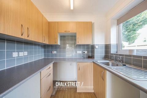 undefined, Longdon Court, Junction Road, Romford, RM1