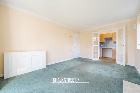 undefined, Longdon Court, Junction Road, Romford, RM1