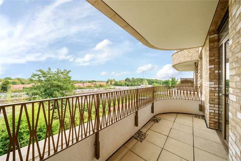 Studio for sale, Taona House, 1 Merrion Avenue, Stanmore
