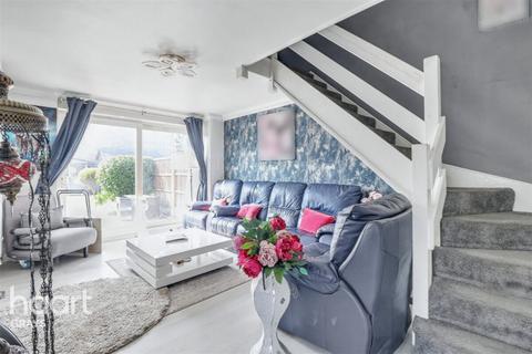 undefined, Solway, TILBURY