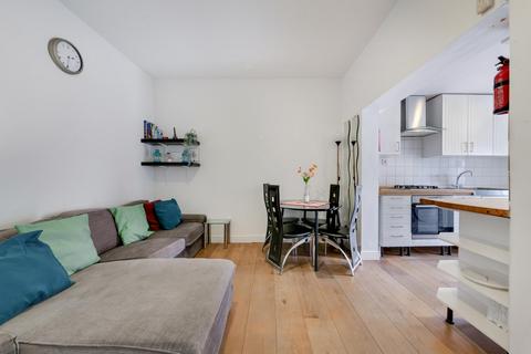 undefined, Lord Street, London, E16